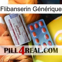 Flibanserin Générique 36